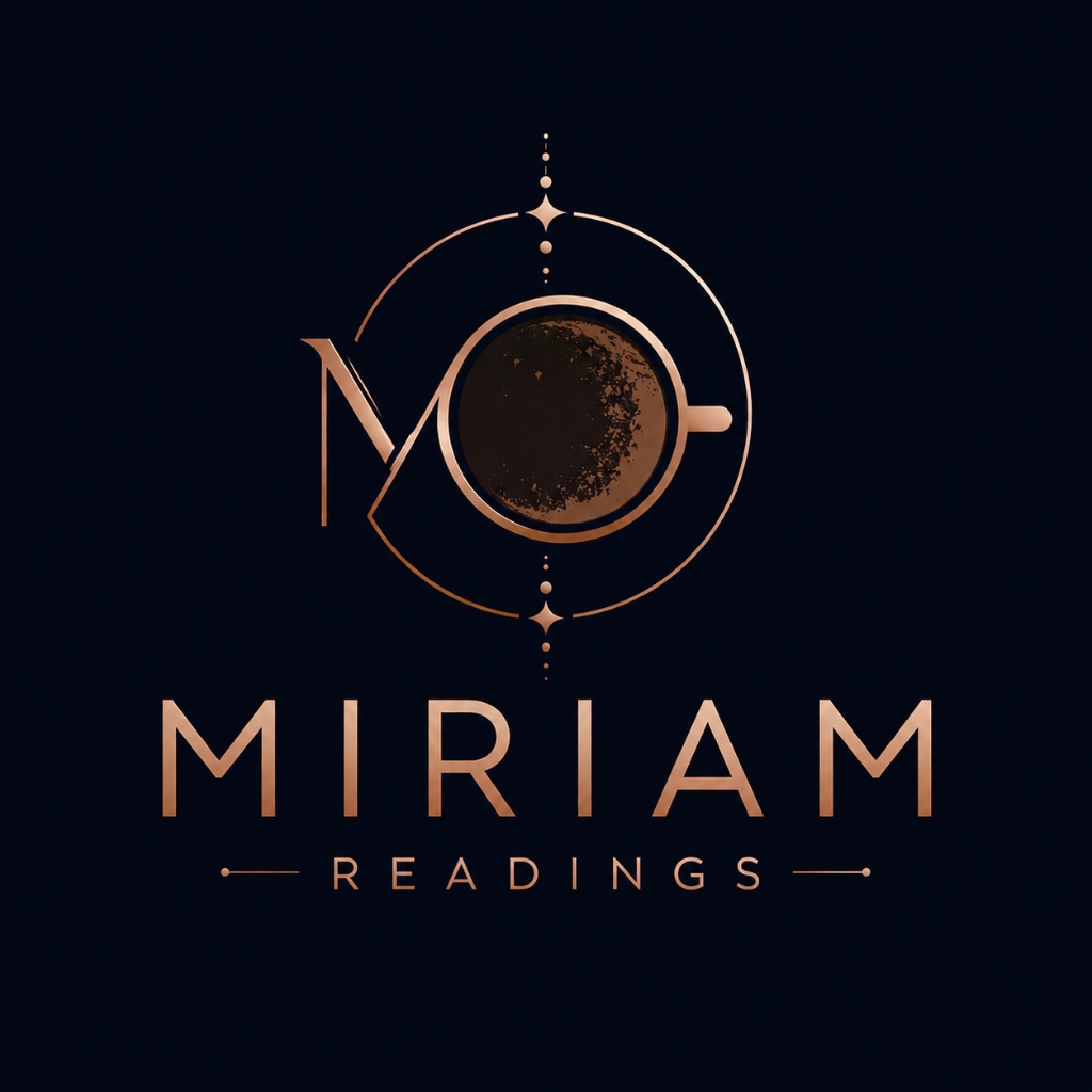 Miriam Readings